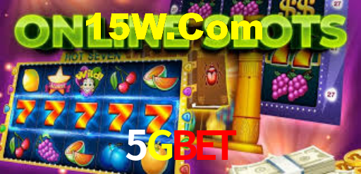 Aviator Game 5Gbet