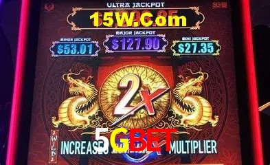 Benefícios da Conta 5Gbet