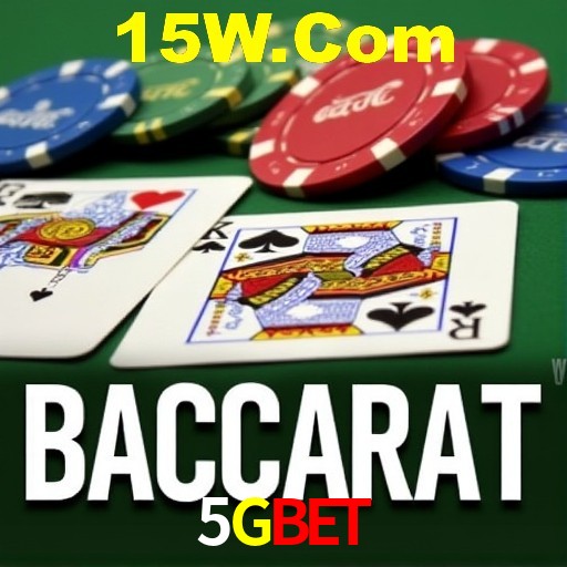 Inovações de Jogos na 5Gbet: O Futuro das Experiências Interativas