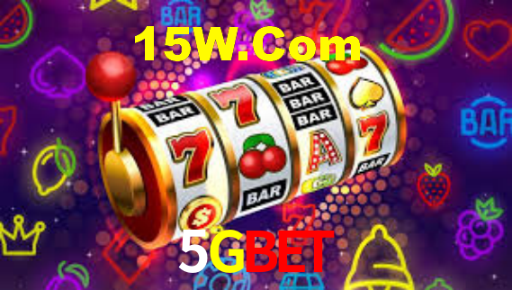 5Gbet