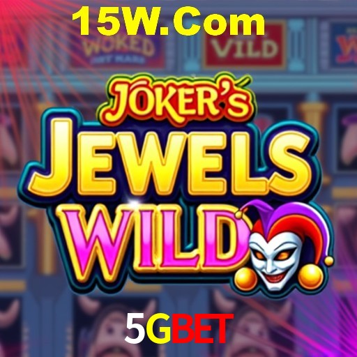 Casino Ao Vivo 5Gbet