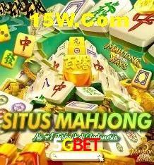 Apostas de Basquete 5Gbet