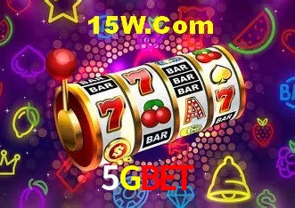 Promoção Relâmpago 5Gbet