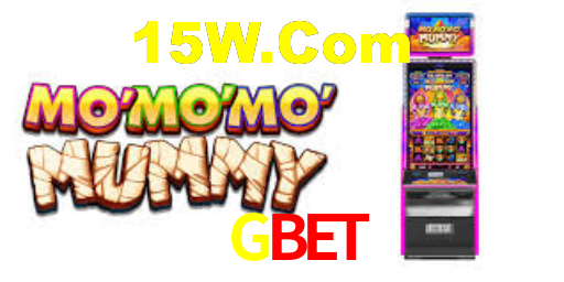 Tournaments 5Gbet
