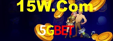 Football Betting 5Gbet