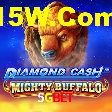 Game Statistics 5Gbet