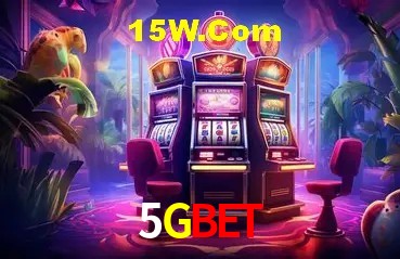 Estratégias Crash Games 5Gbet