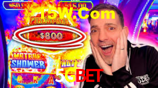 Live Casino 5Gbet