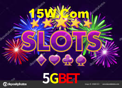 Roulette Table 5Gbet