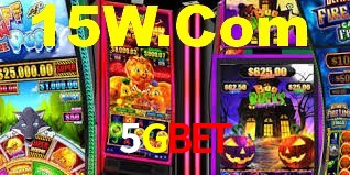 Sports Statistics 5Gbet
