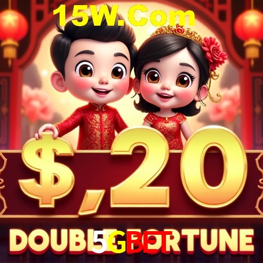 Descubra a Magia dos Jogos de Arcade no 5Gbet