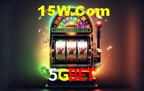 Platform Technology 5Gbet