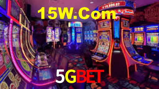 Spaceman Game 5Gbet