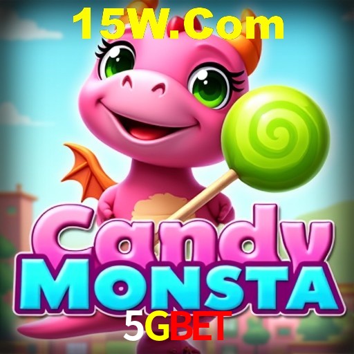 A Revolução dos Aplicativos de Jogos no 5Gbet