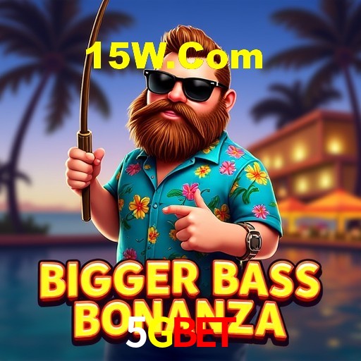 Bônus Diários 5Gbet