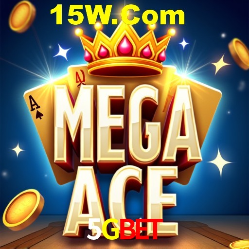 Desvendando o Mundo dos Jogos Virtuais na 5Gbet