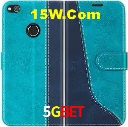 Estatísticas 5Gbet