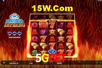 5Gbet,5Gbet App