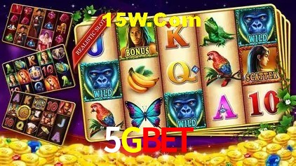 5Gbet,5Gbet App