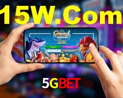 Live Casino 5Gbet