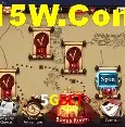 Estatísticas do Jogo 5Gbet