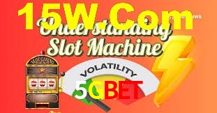Game Providers 5Gbet