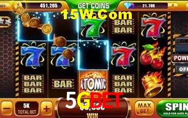 Estatísticas Crash Games 5Gbet