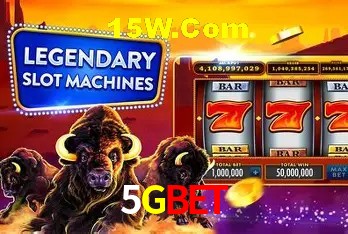 Ofertas Exclusivas 5Gbet