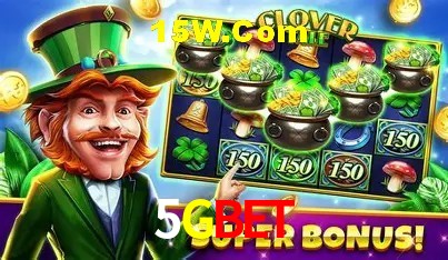 5Gbet App
