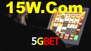 Statistics 5Gbet