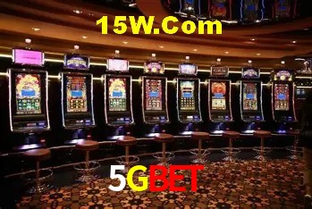 Estatísticas Esportivas 5Gbet