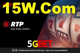 Experiência VIP 5Gbet