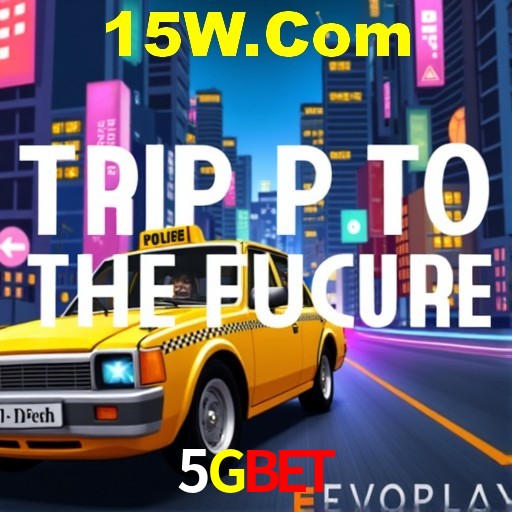 5Gbet
