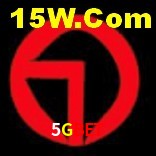 5Gbet,5Gbet App