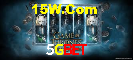 Crash Games Strategies 5Gbet