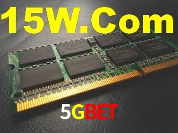 Player Reviews 5Gbet