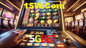 Flash Promotion 5Gbet