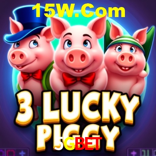 Desvendando o Mundo dos Jogos Virtuais na 5Gbet