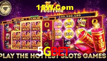 5Gbet Login