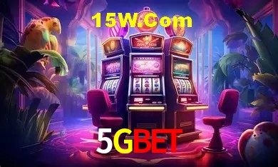 5Gbet,5Gbet App
