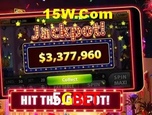 Casino Ao Vivo 5Gbet