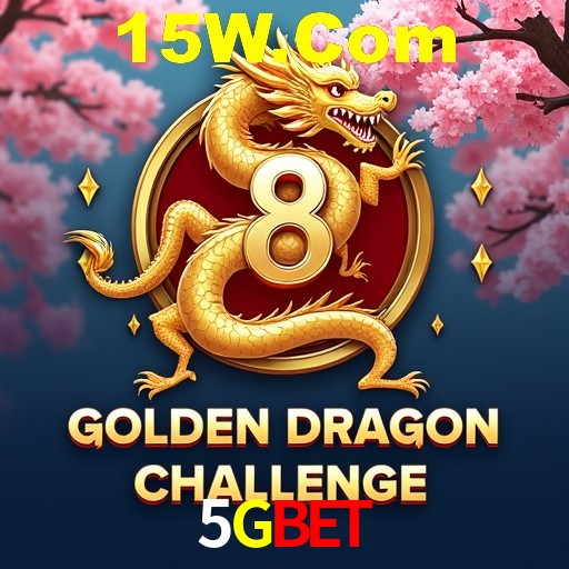 Descubra a Magia dos Jogos de Arcade no 5Gbet
