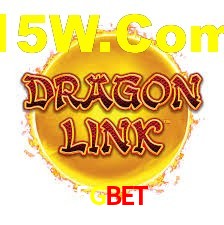 Basketball Betting 5Gbet