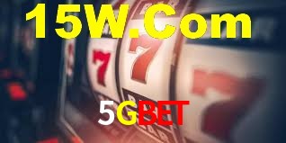 Account Benefits 5Gbet