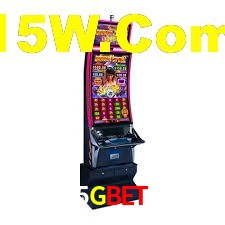 Games Directory 5Gbet