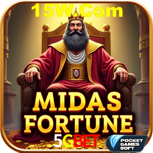 A Emoção da Loteria na 5Gbet: Uma Chance de Mudança de Vida