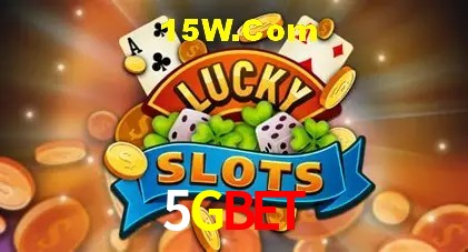 Promoções Sazonais 5Gbet