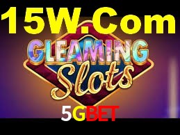 Quick Registration 5Gbet