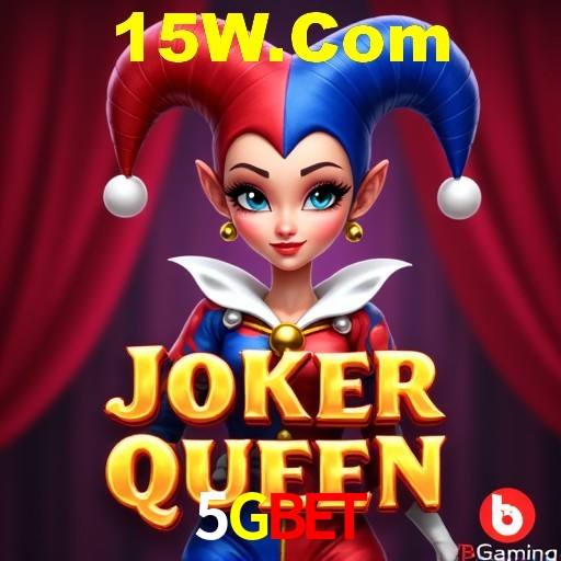 5Gbet