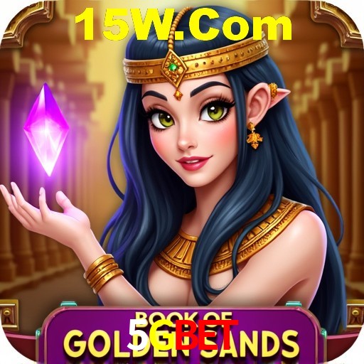 5Gbet,5Gbet App